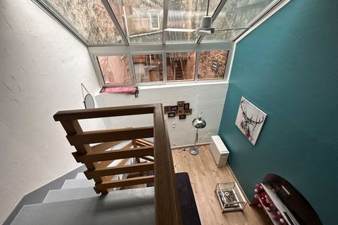 Lejlighed i Dijon, Cote-d'Or, Dijon - € 125.000 | Ref: 340939378906 - foto 4