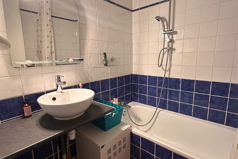 Lejlighed i Dijon, Cote-d'Or, Dijon - € 125.000 | Ref: 340939378906 - foto 6