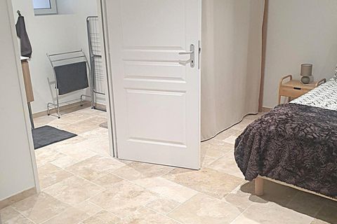 Villa i Aigre, Charente, Aigre - € 92.130 | Ref: 340933850335 - foto 2