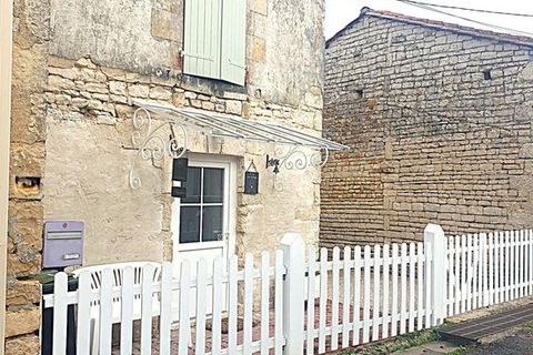 Villa i Aigre, Charente, Aigre - € 92.130 | Ref: 340933850335 - foto 18