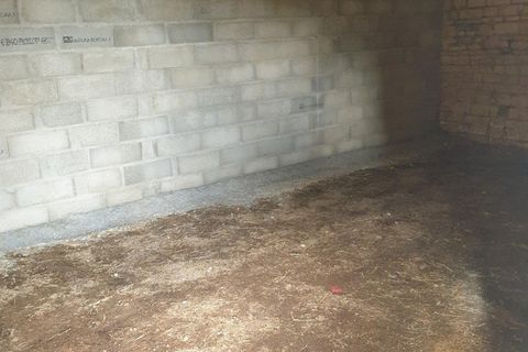 Villa i Aigre, Charente, Aigre - € 92.130 | Ref: 340933850335 - foto 19