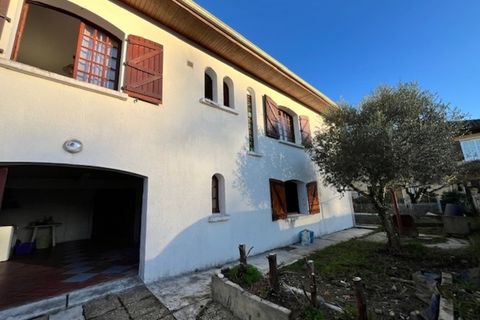 Villa i Soues, Hautes-Pyrenees, Soues - € 214.000 | Ref: 340935429871 - foto 2