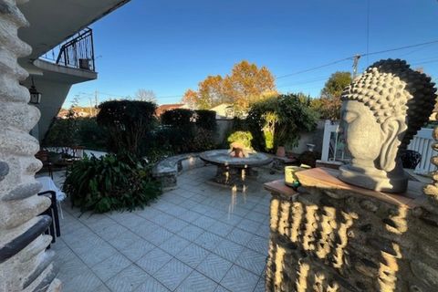 Villa i Soues, Hautes-Pyrenees, Soues - € 214.000 | Ref: 340935429871 - foto 3
