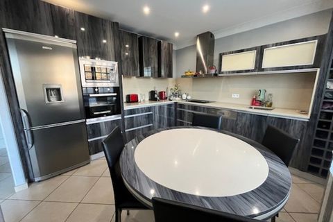 Villa i Soues, Hautes-Pyrenees, Soues - € 214.000 | Ref: 340935429871 - foto 4