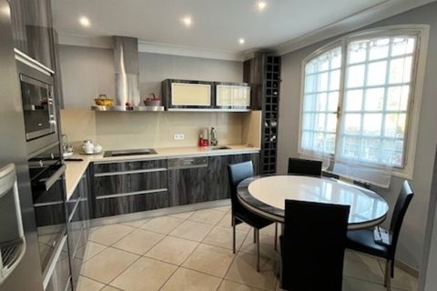 Villa i Soues, Hautes-Pyrenees, Soues - € 214.000 | Ref: 340935429871 - foto 6