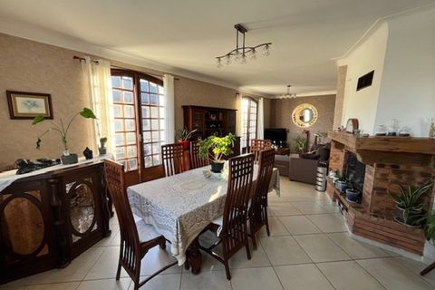 Villa i Soues, Hautes-Pyrenees, Soues - € 214.000 | Ref: 340935429871 - foto 7