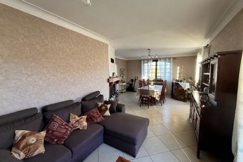 Villa i Soues, Hautes-Pyrenees, Soues - € 214.000 | Ref: 340935429871 - foto 8