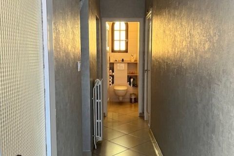 Villa i Soues, Hautes-Pyrenees, Soues - € 214.000 | Ref: 340935429871 - foto 10