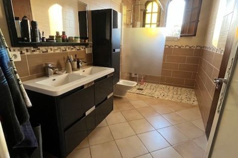 Villa i Soues, Hautes-Pyrenees, Soues - € 214.000 | Ref: 340935429871 - foto 11