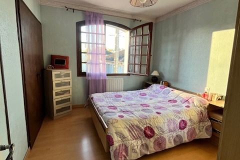 Villa i Soues, Hautes-Pyrenees, Soues - € 214.000 | Ref: 340935429871 - foto 15