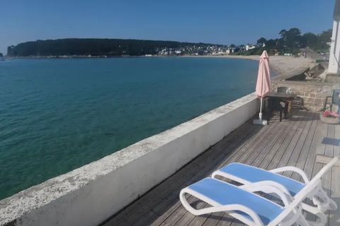 Villa a Morgat, Finistere, Morgat - € 465.000 | Ref: 340938319431 - foto 2