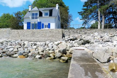 Villa a Morgat, Finistere, Morgat - € 465.000 | Ref: 340938319431 - foto 3