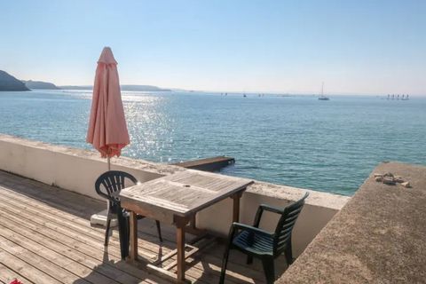 Villa a Morgat, Finistere, Morgat - € 465.000 | Ref: 340938319431 - foto 4