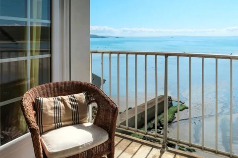 Villa a Morgat, Finistere, Morgat - € 465.000 | Ref: 340938319431 - foto 5