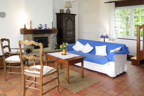 Villa a Morgat, Finistere, Morgat - € 465.000 | Ref: 340938319431 - foto 6