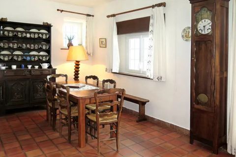 Villa a Morgat, Finistere, Morgat - € 465.000 | Ref: 340938319431 - foto 8