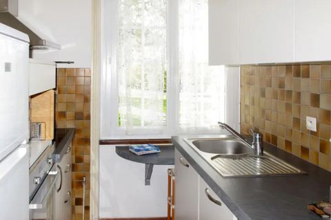 Villa a Morgat, Finistere, Morgat - € 465.000 | Ref: 340938319431 - foto 9