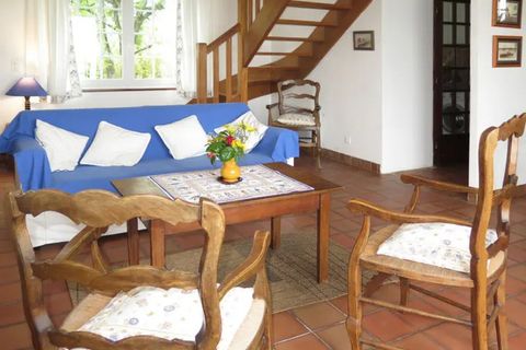 Villa a Morgat, Finistere, Morgat - € 465.000 | Ref: 340938319431 - foto 10