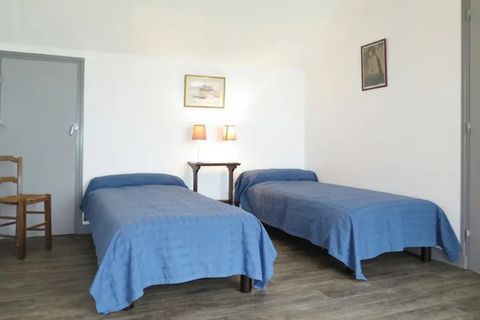 Villa a Morgat, Finistere, Morgat - € 465.000 | Ref: 340938319431 - foto 12