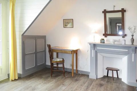 Villa a Morgat, Finistere, Morgat - € 465.000 | Ref: 340938319431 - foto 14