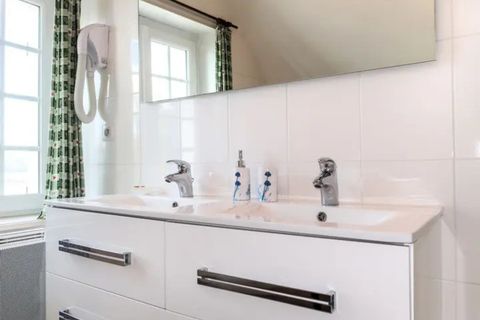 Villa a Morgat, Finistere, Morgat - € 465.000 | Ref: 340938319431 - foto 15