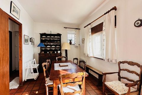 Villa a Morgat, Finistere, Morgat - € 465.000 | Ref: 340938319431 - foto 16