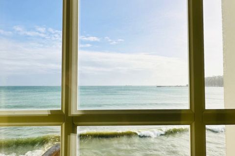 Villa a Morgat, Finistere, Morgat - € 465.000 | Ref: 340938319431 - foto 17