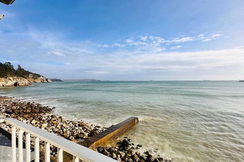 Villa a Morgat, Finistere, Morgat - € 465.000 | Ref: 340938319431 - foto 18