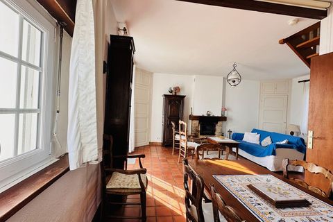 Villa a Morgat, Finistere, Morgat - € 465.000 | Ref: 340938319431 - foto 20