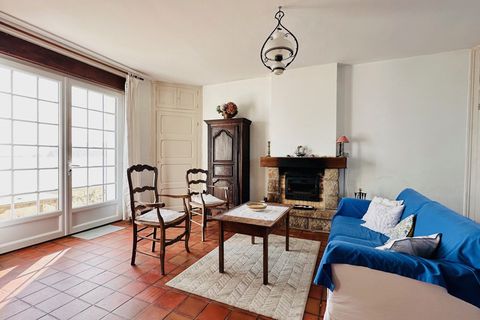 Villa a Morgat, Finistere, Morgat - € 465.000 | Ref: 340938319431 - foto 21