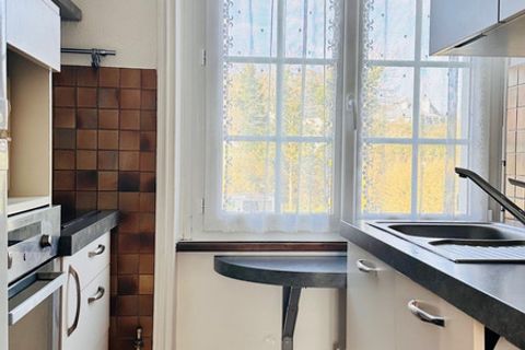 Villa a Morgat, Finistere, Morgat - € 465.000 | Ref: 340938319431 - foto 22