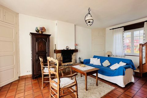 Villa a Morgat, Finistere, Morgat - € 465.000 | Ref: 340938319431 - foto 23