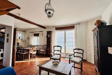 Villa a Morgat, Finistere, Morgat - € 465.000 | Ref: 340938319431 - foto 24