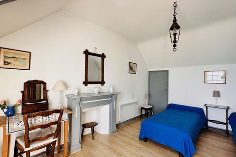 Villa a Morgat, Finistere, Morgat - € 465.000 | Ref: 340938319431 - foto 25