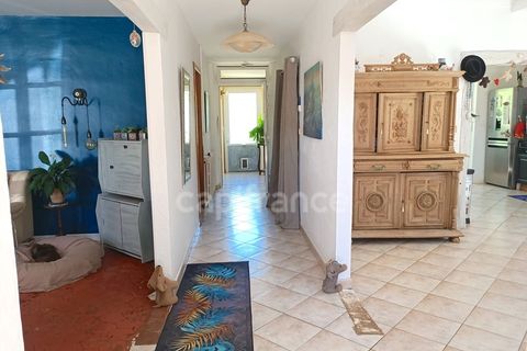 Villa a Villechétive, Yonne, Villechétive - € 299.900 | Ref: 340934613625 - foto 3