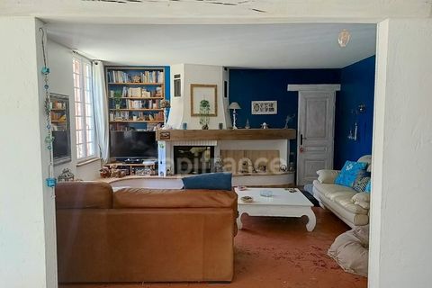 Villa a Villechétive, Yonne, Villechétive - € 299.900 | Ref: 340934613625 - foto 4