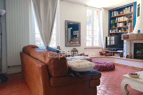 Villa a Villechétive, Yonne, Villechétive - € 299.900 | Ref: 340934613625 - foto 6