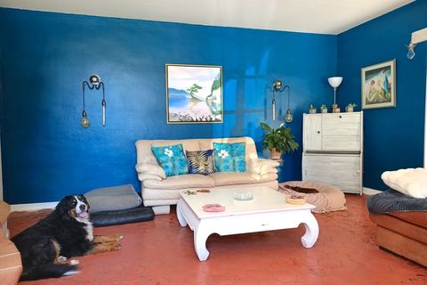 Villa a Villechétive, Yonne, Villechétive - € 299.900 | Ref: 340934613625 - foto 7