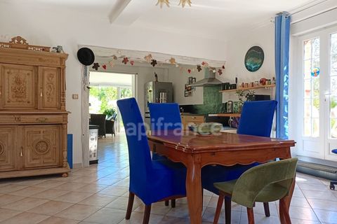 Villa a Villechétive, Yonne, Villechétive - € 299.900 | Ref: 340934613625 - foto 9