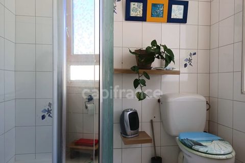 Villa a Villechétive, Yonne, Villechétive - € 299.900 | Ref: 340934613625 - foto 14