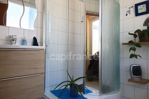 Villa a Villechétive, Yonne, Villechétive - € 299.900 | Ref: 340934613625 - foto 15