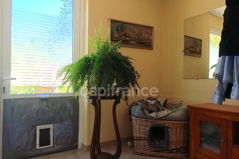 Villa a Villechétive, Yonne, Villechétive - € 299.900 | Ref: 340934613625 - foto 16