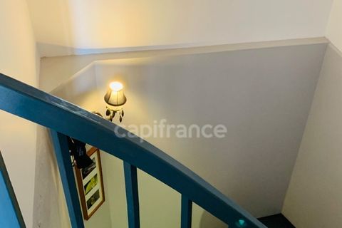 Villa a Villechétive, Yonne, Villechétive - € 299.900 | Ref: 340934613625 - foto 17