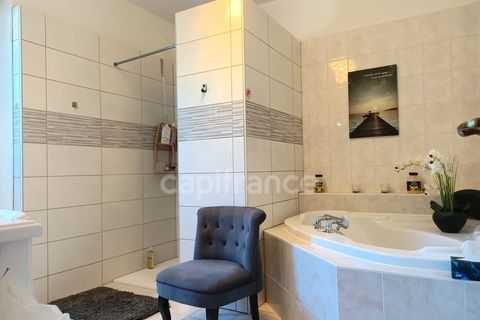 Villa a Villechétive, Yonne, Villechétive - € 299.900 | Ref: 340934613625 - foto 18