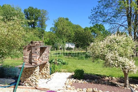 Villa a Villechétive, Yonne, Villechétive - € 299.900 | Ref: 340934613625 - foto 29