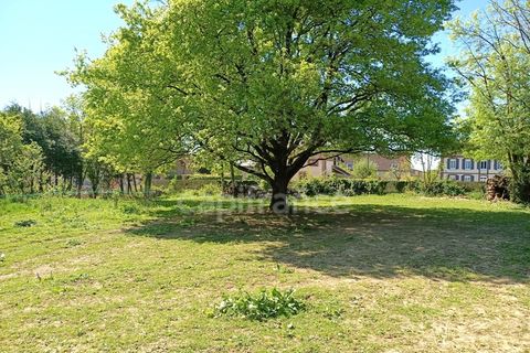 Villa a Villechétive, Yonne, Villechétive - € 299.900 | Ref: 340934613625 - foto 35