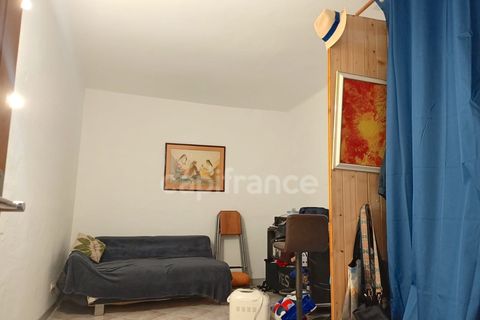 Villa a Villechétive, Yonne, Villechétive - € 299.900 | Ref: 340934613625 - foto 39