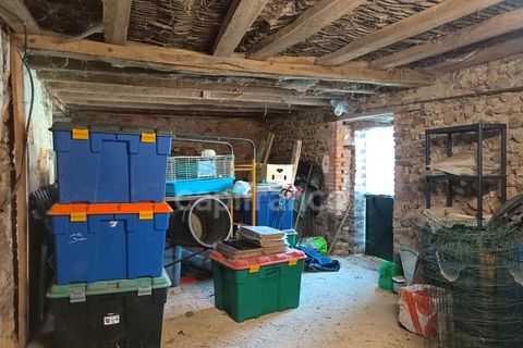 Villa a Villechétive, Yonne, Villechétive - € 299.900 | Ref: 340934613625 - foto 48