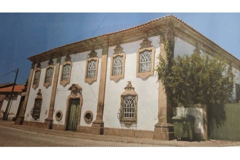 Villa i Coriscada, Guarda, Coriscada - € 2.500.000 | Ref: 001.093.004 - foto 2