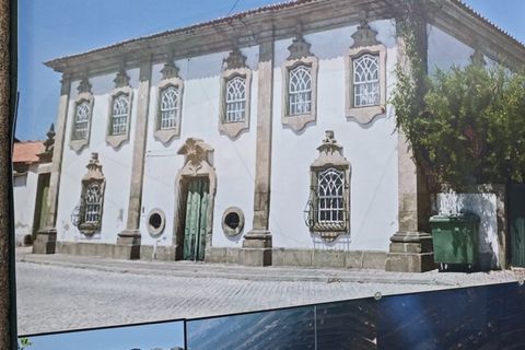 Villa i Coriscada, Guarda, Coriscada - € 2.500.000 | Ref: 001.093.004 - foto 3